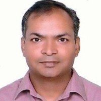 Hansraj Ramanorth singh