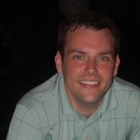Mike Kinnan
