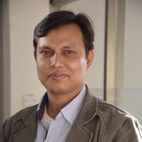 nasir russel