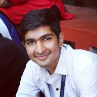 Rishav Jain