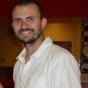 Michael Pettersen