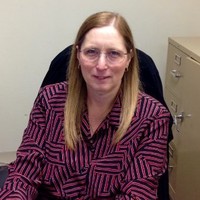 Marianne Giles, Aap, Ncp