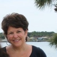 Lorraine Gianangelo