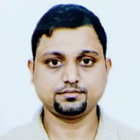 Rajender Kumar