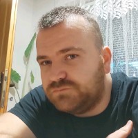 Mihajlo Petrovic