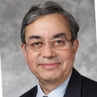 Chirantan Mukhopadhyay