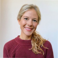 Alison Sayers