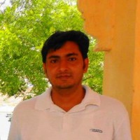 hitesh shah