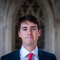 Bruno Coppe