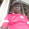 Moses Chege