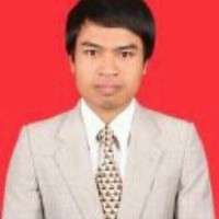 M Ridlon