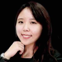 Luwei An