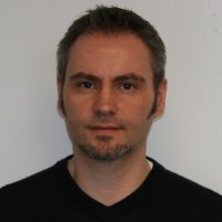 Henri Costa