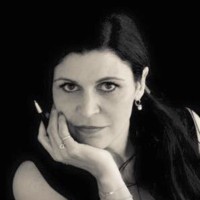 Kate Norris