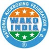 Ceo Wakoindia