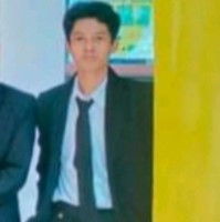 Andi Nugrah
