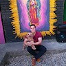 Juan Rodriguez