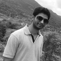 Mayur Surywanshi