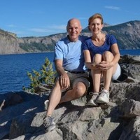 Craig/Sara Roderick