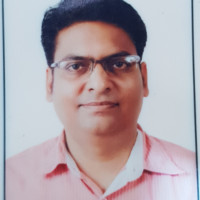 Dinesh Mandi
