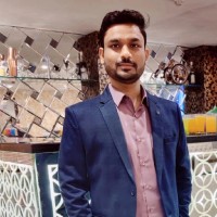 Vishal Meena
