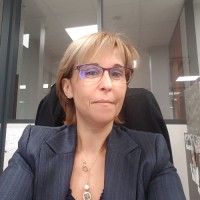 Voga Lili