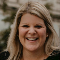 Jennifer Cliff