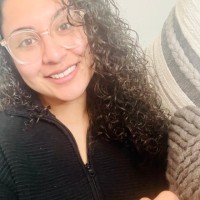 Neira Reyes