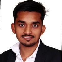 shiv kumar sahu