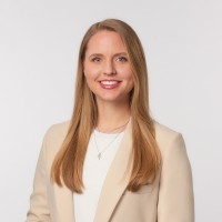 Christina Stingl