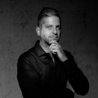 Staiano Roberto