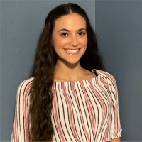 Lexie Rabago