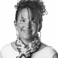 Joanne Fulthorpe