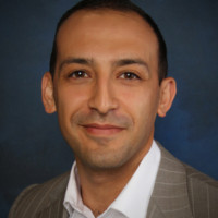 Manny Korn