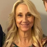 Kimberly Marotta