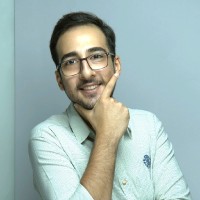 Mohammadtaha Basiri