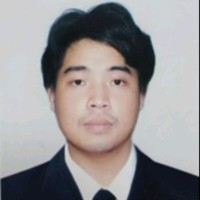 Teeradon Buntappatan