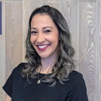 Danúcia Rocha Ferreira
