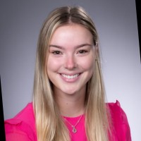 Makenna Gavin