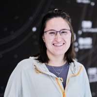 Denise Buciuman-Coman