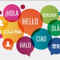 Global Bharat Languages