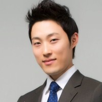 Joey Seungjin Lee