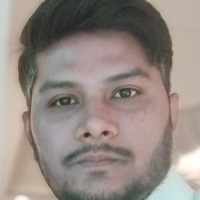 Abdul Ahad Qureshi