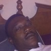 Rondrico Smith