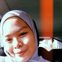 Ayi Ayie