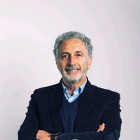 Andrea Gianninoni
