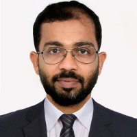 Anwar Ali