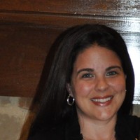 Sandra Barnes