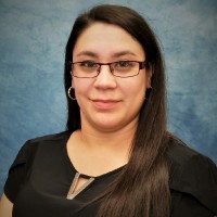 Enid Ojeda