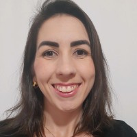 Maísa Leite